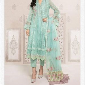 Maria B- 3 piece NWT